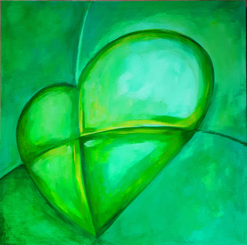 Corazón